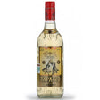 TEQUILA REP.100% TAPATIO 1000ML - Vinosylicores.com