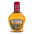 TEQUILA REPOSADO 100% LAS NUEVAS TRANCAS 750ML - Vinosylicores.com