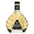 TEQUILA REPOSADO 100% TIERRA AZTECA 700ML - Vinosylicores.com