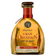 TEQUILA REPOSADO 100% GRAN ORENDAIN 750ML - Vinosylicores.com