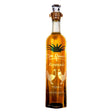 TEQUILA REPOSADO 100% DON RAMON PUNTA DIAMANTE 750ML - Vinosylicores.com