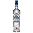 TEQUILA BLANCO 100% CUERVO TRADICIONAL .950 ML - Vinosylicores.com