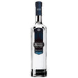 TEQUILA BLANCO 100% ORGULLO PUEBLO VIEJO 750ML - Vinosylicores.com