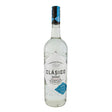 Vinosylicores.com