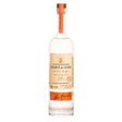 TEQUILA REPOSADO 100% OCHO 750ML - Vinosylicores.com