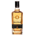 TEQUILA REPOSADO 100% TRIPLE DESTILADO OLLITAS 750ML - Vinosylicores.com
