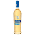 Vinosylicores.com
