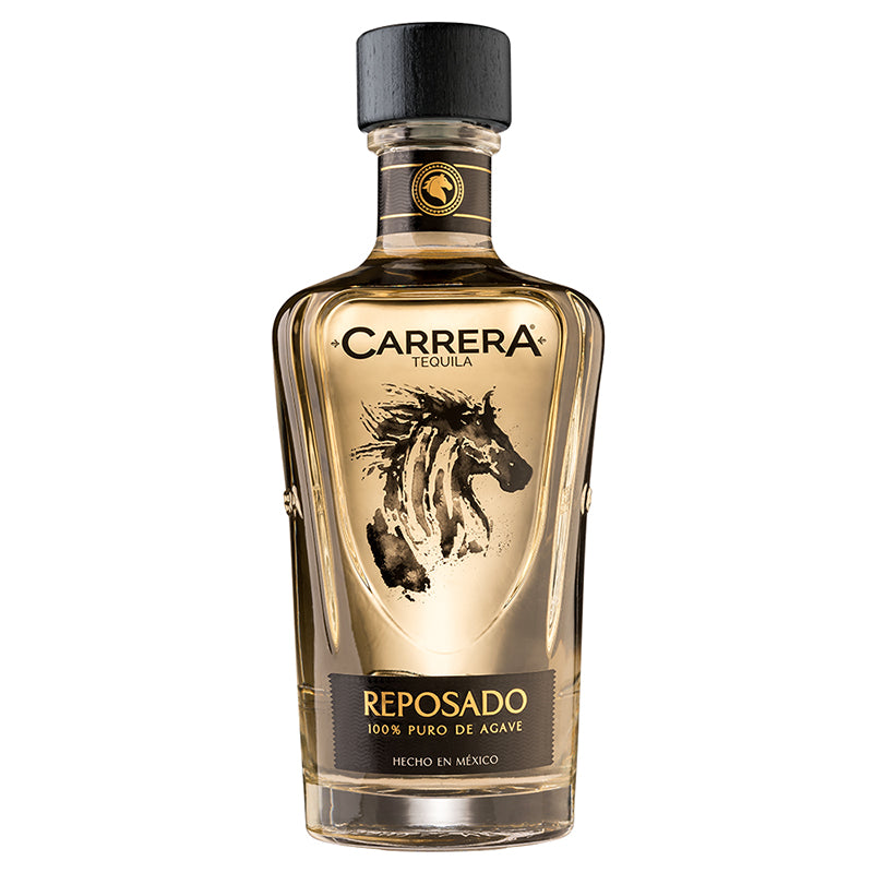 TEQUILA REP.100% CARRERA750ML