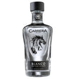 TEQUILA BLANCO 100% CARRERA 750ML - Vinosylicores.com