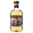 TEQUILA REPOSADO 100% ESPOLON CHARDONNAY 750ML - Vinosylicores.com