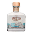 TEQUILA BLANCO 100% SAN MATIAS TAHONA 750ML - Vinosylicores.com