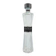 TEQUILA CRISTALINO AÃ‘EJO 100% CENTINELA ETERNO 750ML - Vinosylicores.com
