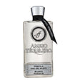 TEQUILA BLANCO 100% AMIGO TEQUILERO 750ML - Vinosylicores.com