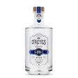 TEQUILA BCO.100% D'REYES 750ML - Vinosylicores.com