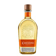 TEQUILA REPOSADO 100% FAMILIA CAMARENA 750ML - Vinosylicores.com