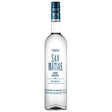 TEQUILA BCO.100% SAN MATIAS GRAN RESERVA 700ML - Vinosylicores.com