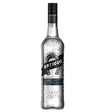 TEQUILA CRISTALINO REPOSADO 100% HERRADURA ANTIGUO 700ML - Vinosylicores.com