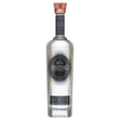 TEQUILA CRISTALINO REP.100% CUERVO TRADICIONAL 750ML - Vinosylicores.com
