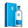 TEQUILA BCO.100% CASA DRAGONES 750ML - Vinosylicores.com