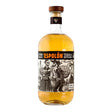 TEQUILA REP.100% ESPOLON 1000ML - Vinosylicores.com