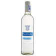 Vinosylicores.com