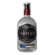 TEQUILA CRISTALINO REPOSADO 100% HONOR REDENCION 750ML - Vinosylicores.com