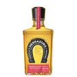 TEQUILA REP.100% HERRADURA 38Â° 950ML - Vinosylicores.com