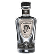 TEQUILA CRISTALINO REP.100% CARRERA 750ML - Vinosylicores.com