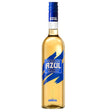 TEQUILA REP.CUERVO GRAN CENT. AZUL 700ML - Vinosylicores.com