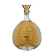TEQUILA AÑEJO 100% DON RAMON SWAROVSKI 750ML - Vinosylicores.com