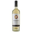 VINO BLANCO SANTA DIGNA TORRES SAUVIGNON BLANC 750ML - Vinosylicores.com