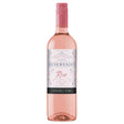 Vinosylicores.com