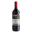 Vinosylicores.com