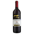 Vinosylicores.com