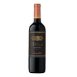 VINO TINTO SANTA RITA TRES MEDALLAS CARMENERE 750ML - Vinosylicores.com