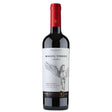 VINO TINTO ANDICA CABERNET SAUVIGNON GRAN RVA. 750ML - Vinosylicores.com