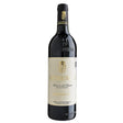 VINO TINTO MATARROMERA CRIANZA RIBERA DEL DUERO 750ML - Vinosylicores.com