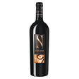 VINO TINTO NUMANTHIA TORO 750ML - Vinosylicores.com