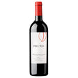 VINO TINTO PRUNO TEMPRANILLO RIBERA DEL DUERO 750ML - Vinosylicores.com