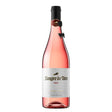 VINO ROSADO SANGRE DE TORO ROSE 750ML - Vinosylicores.com