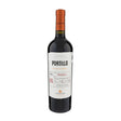 VINO TINTO PORTILLO MALBEC 750ML - Vinosylicores.com