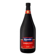 Vinosylicores.com