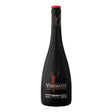 VINO TINTO RIUNITE VIBRANTE 750ML - Vinosylicores.com