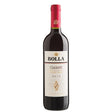 VINO TINTO BOLLA CHIANTI 750ML - Vinosylicores.com