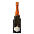 VINO ESPUMOSO. CINZANO PROSECO 750ML - Vinosylicores.com