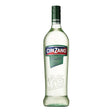 VERMOUTH CINZANO EXTRA DRY 750ML - Vinosylicores.com
