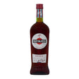 VERMOUTH MARTINI & ROSSI ROSSO 750ML - Vinosylicores.com