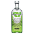 VODKA ABSOLUT PEARS 750ML - Vinosylicores.com