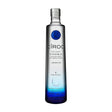 VODKA CIROC 750ML - Vinosylicores.com