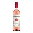 VINO ROSADO WOODBRIDGE WHITE ZINFANDEL 750ML - Vinosylicores.com